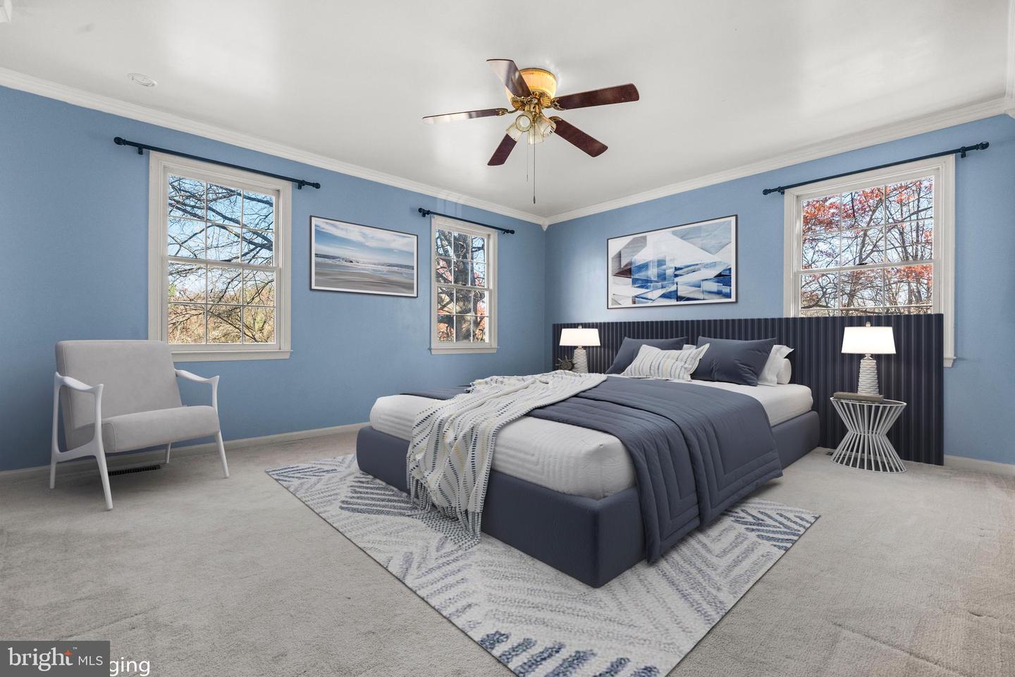 10712 S JAMIE PL, FREDERICKSBURG, Virginia 22407, 4 Bedrooms Bedrooms, ,2 BathroomsBathrooms,Residential,For sale,10712 S JAMIE PL,VASP2037564 MLS # VASP2037564