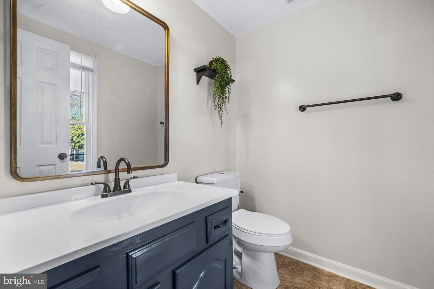 10712 S JAMIE PL, FREDERICKSBURG, Virginia 22407, 4 Bedrooms Bedrooms, ,2 BathroomsBathrooms,Residential,For sale,10712 S JAMIE PL,VASP2037564 MLS # VASP2037564