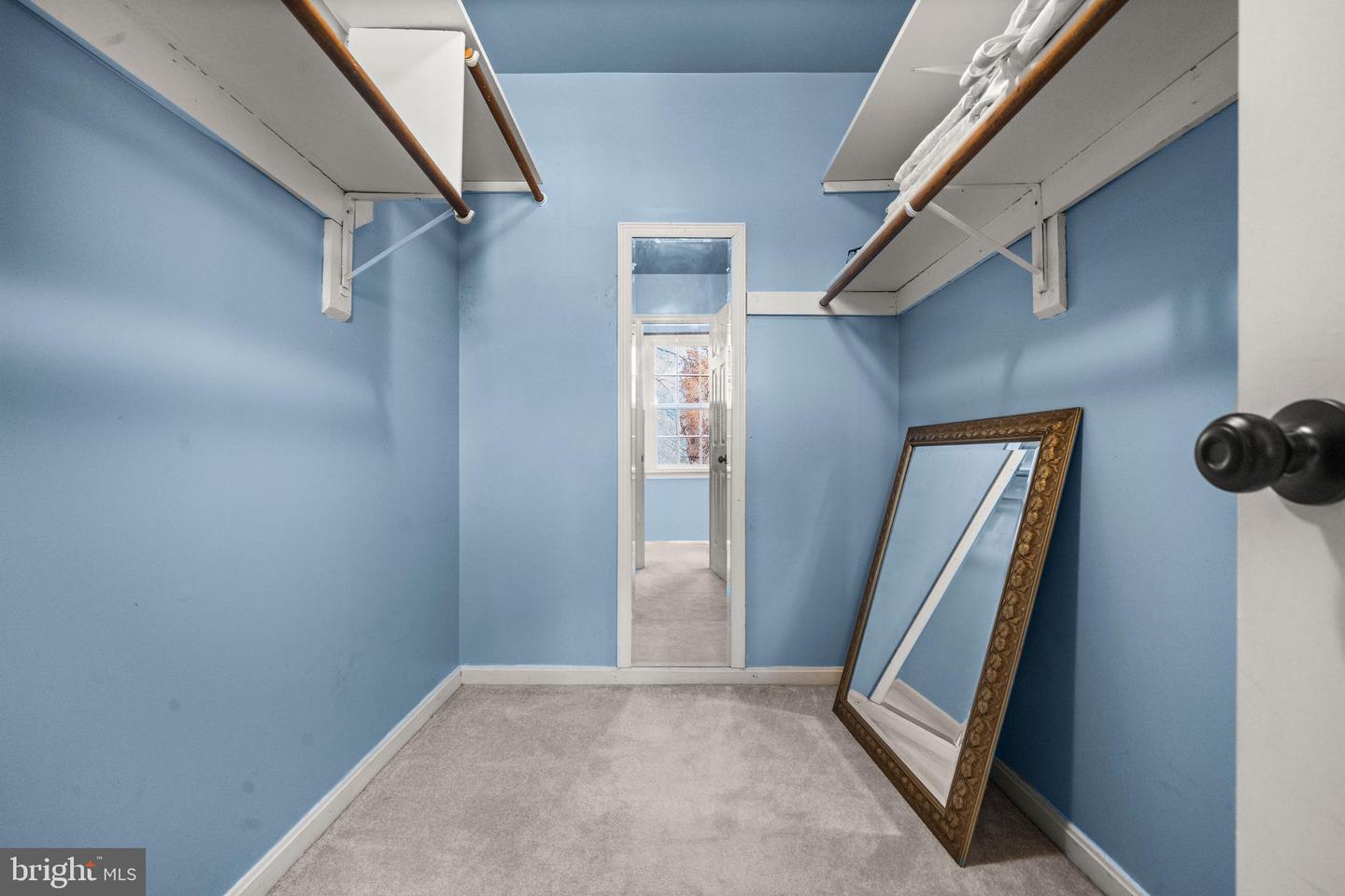 10712 S JAMIE PL, FREDERICKSBURG, Virginia 22407, 4 Bedrooms Bedrooms, ,2 BathroomsBathrooms,Residential,For sale,10712 S JAMIE PL,VASP2037564 MLS # VASP2037564