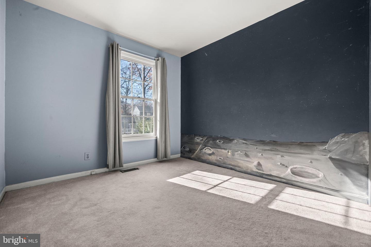 10712 S JAMIE PL, FREDERICKSBURG, Virginia 22407, 4 Bedrooms Bedrooms, ,2 BathroomsBathrooms,Residential,For sale,10712 S JAMIE PL,VASP2037564 MLS # VASP2037564