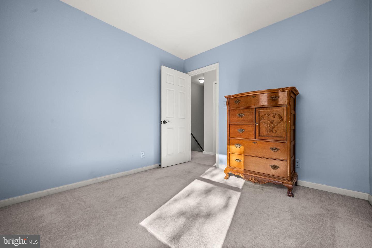 10712 S JAMIE PL, FREDERICKSBURG, Virginia 22407, 4 Bedrooms Bedrooms, ,2 BathroomsBathrooms,Residential,For sale,10712 S JAMIE PL,VASP2037564 MLS # VASP2037564