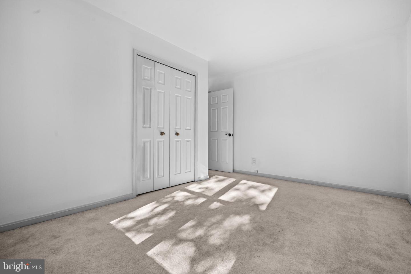 10712 S JAMIE PL, FREDERICKSBURG, Virginia 22407, 4 Bedrooms Bedrooms, ,2 BathroomsBathrooms,Residential,For sale,10712 S JAMIE PL,VASP2037564 MLS # VASP2037564