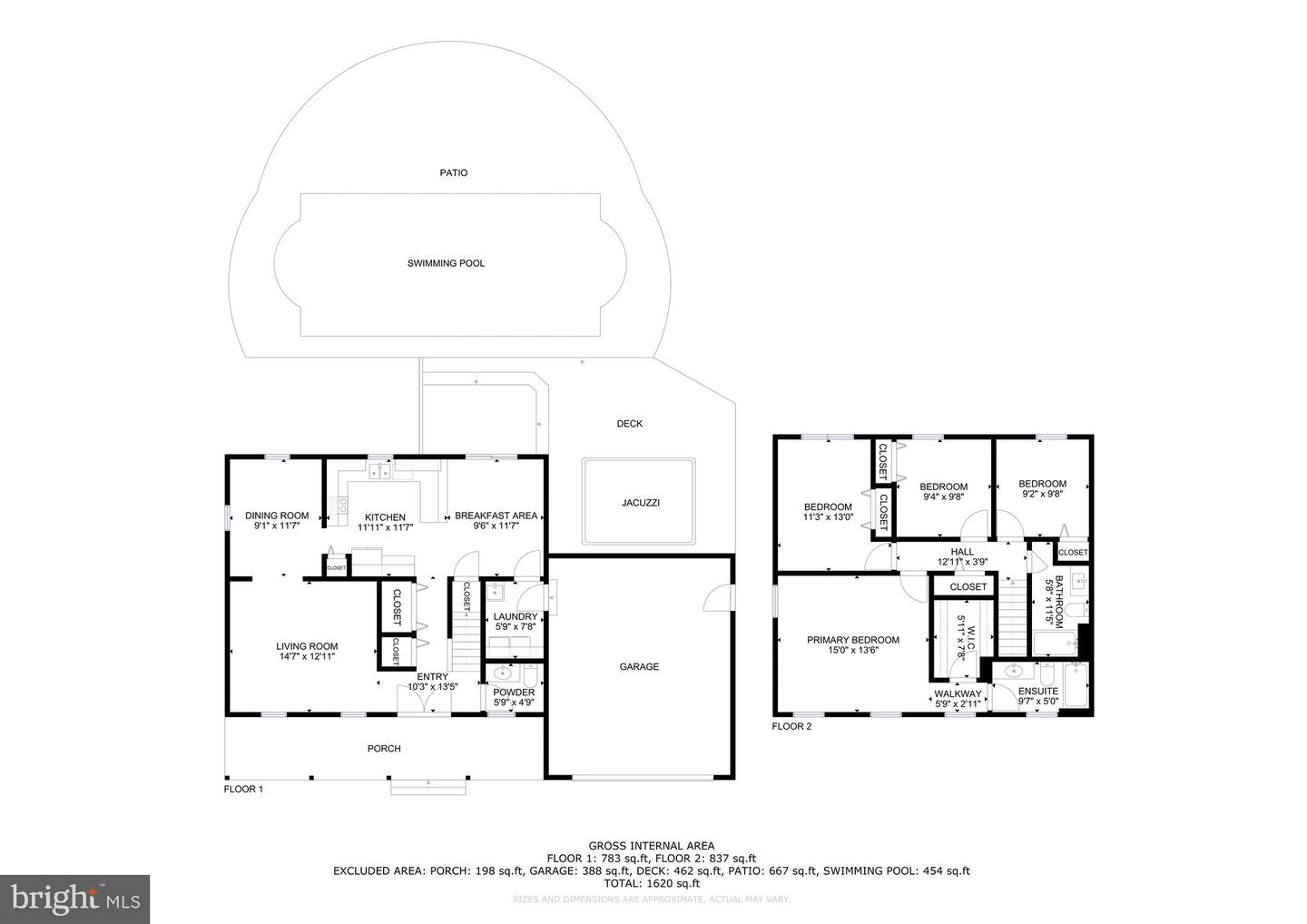 10712 S JAMIE PL, FREDERICKSBURG, Virginia 22407, 4 Bedrooms Bedrooms, ,2 BathroomsBathrooms,Residential,For sale,10712 S JAMIE PL,VASP2037564 MLS # VASP2037564