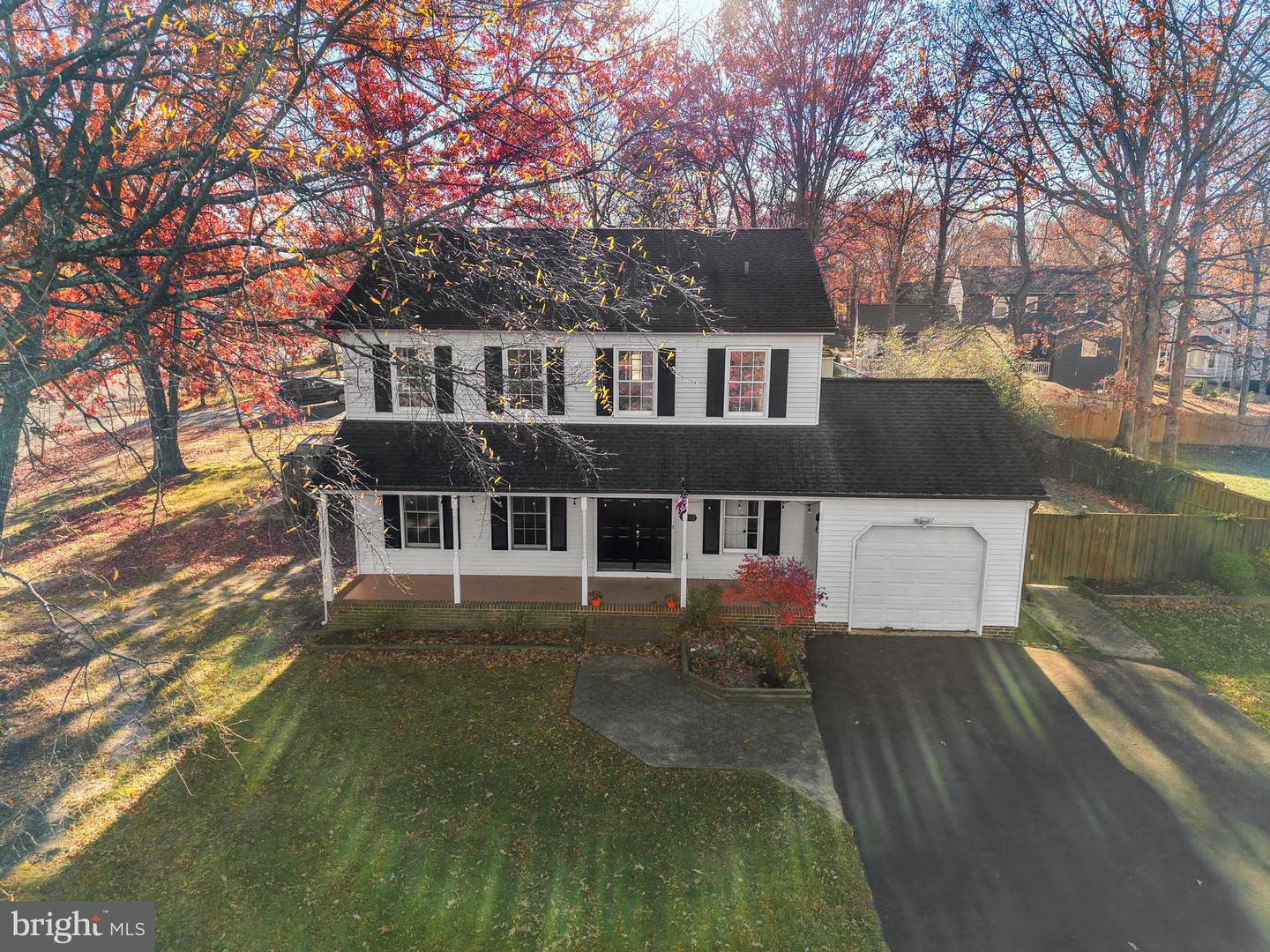 10712 S JAMIE PL, FREDERICKSBURG, Virginia 22407, 4 Bedrooms Bedrooms, ,2 BathroomsBathrooms,Residential,For sale,10712 S JAMIE PL,VASP2037564 MLS # VASP2037564