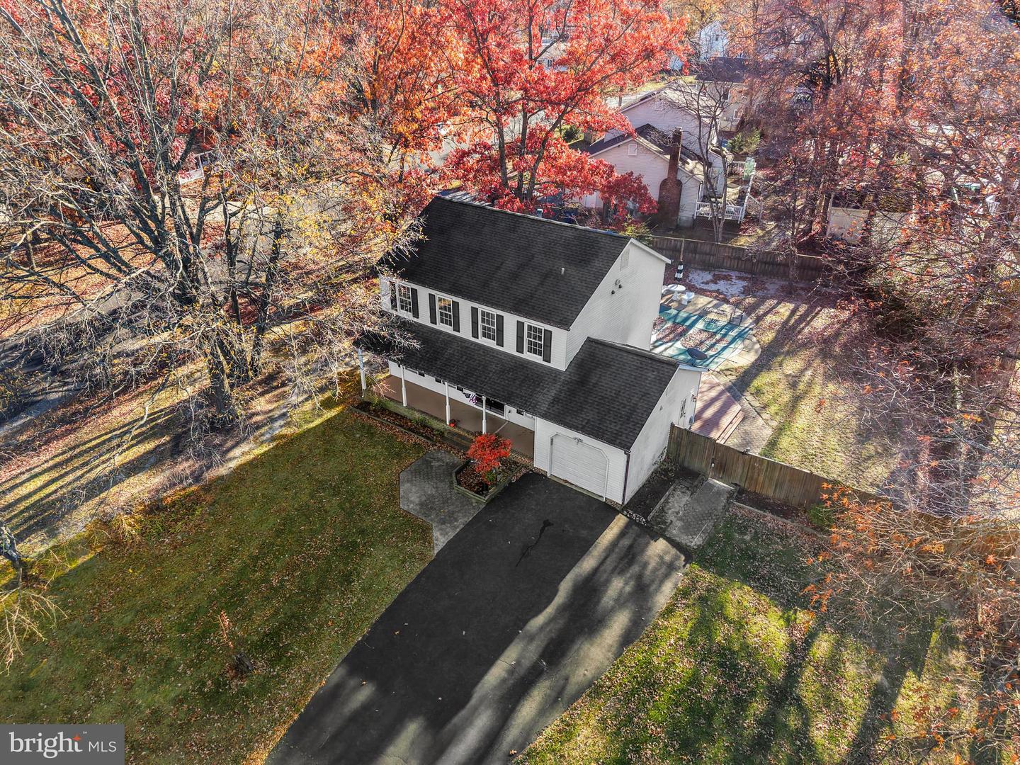 10712 S JAMIE PL, FREDERICKSBURG, Virginia 22407, 4 Bedrooms Bedrooms, ,2 BathroomsBathrooms,Residential,For sale,10712 S JAMIE PL,VASP2037564 MLS # VASP2037564