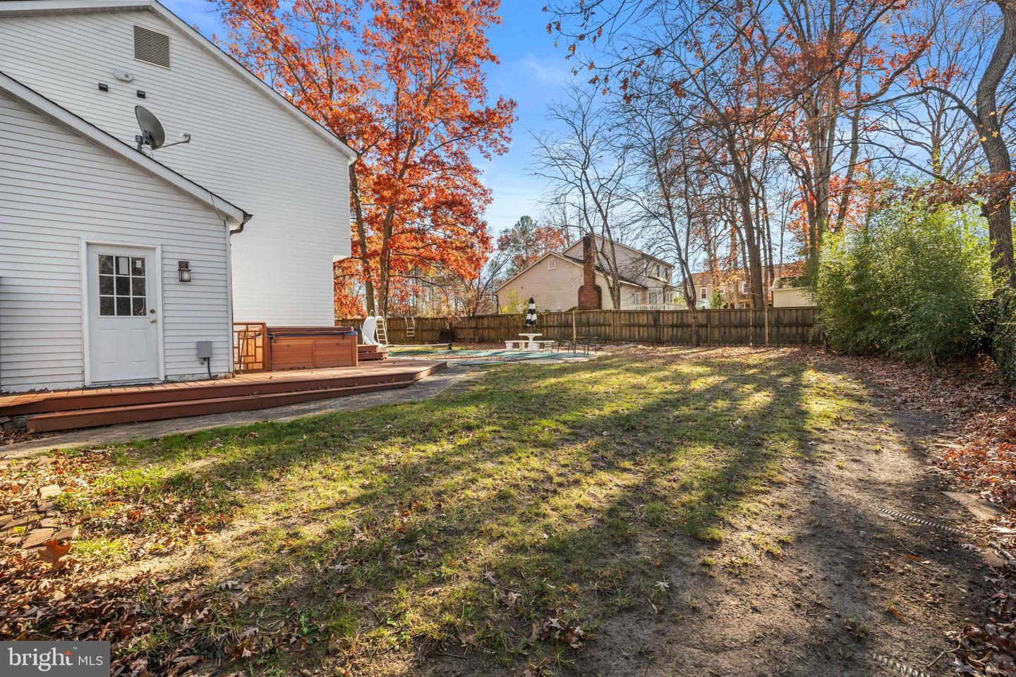 10712 S JAMIE PL, FREDERICKSBURG, Virginia 22407, 4 Bedrooms Bedrooms, ,2 BathroomsBathrooms,Residential,For sale,10712 S JAMIE PL,VASP2037564 MLS # VASP2037564