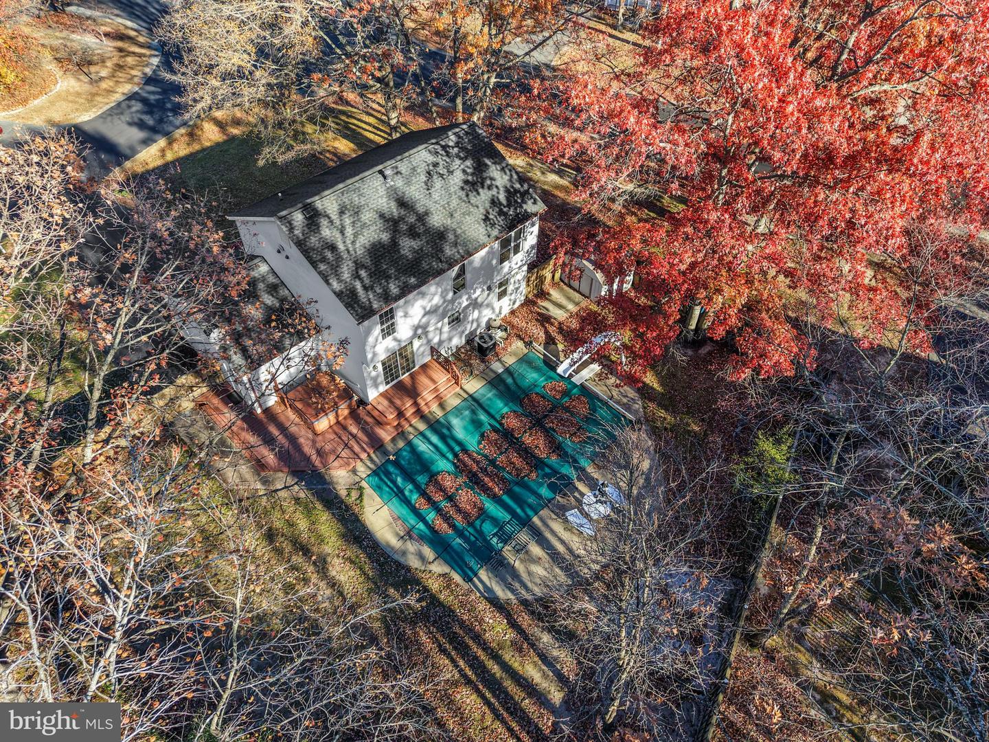 10712 S JAMIE PL, FREDERICKSBURG, Virginia 22407, 4 Bedrooms Bedrooms, ,2 BathroomsBathrooms,Residential,For sale,10712 S JAMIE PL,VASP2037564 MLS # VASP2037564