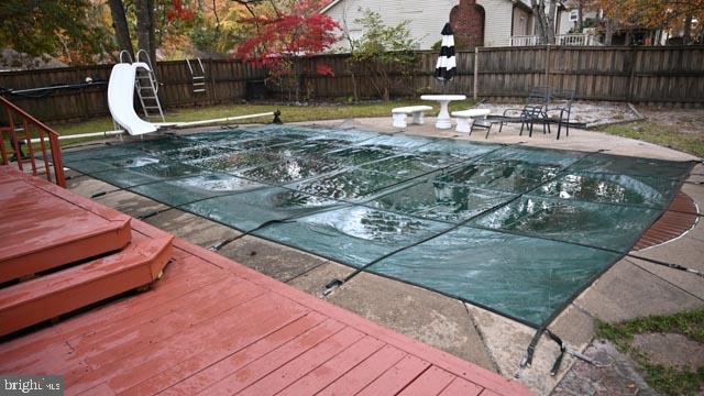 10712 S JAMIE PL, FREDERICKSBURG, Virginia 22407, 4 Bedrooms Bedrooms, ,2 BathroomsBathrooms,Residential,For sale,10712 S JAMIE PL,VASP2037564 MLS # VASP2037564