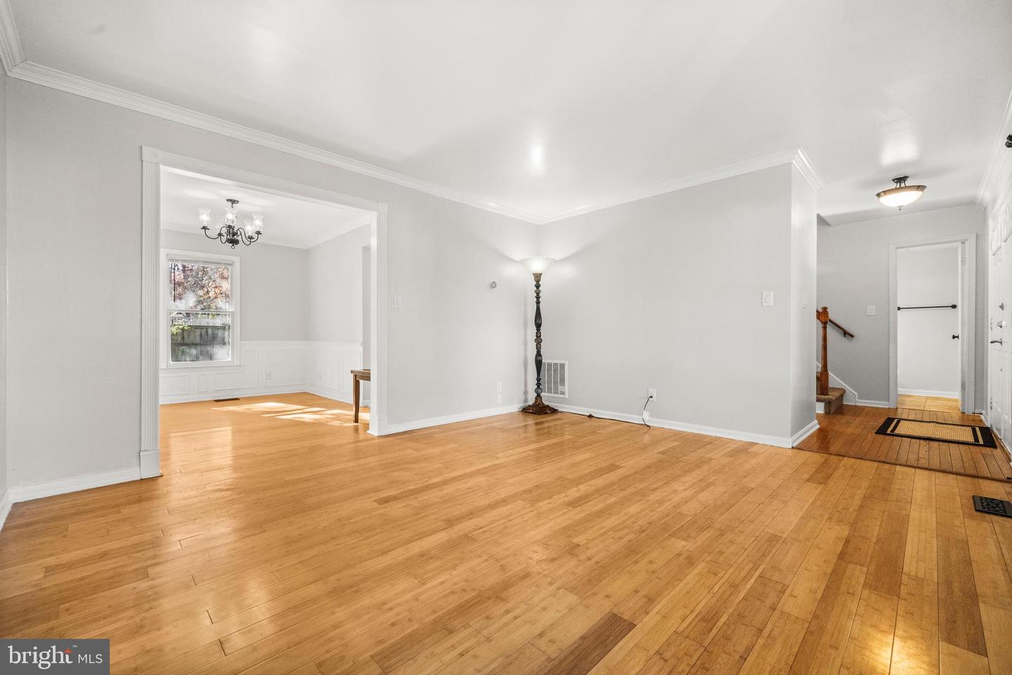 10712 S JAMIE PL, FREDERICKSBURG, Virginia 22407, 4 Bedrooms Bedrooms, ,2 BathroomsBathrooms,Residential,For sale,10712 S JAMIE PL,VASP2037564 MLS # VASP2037564