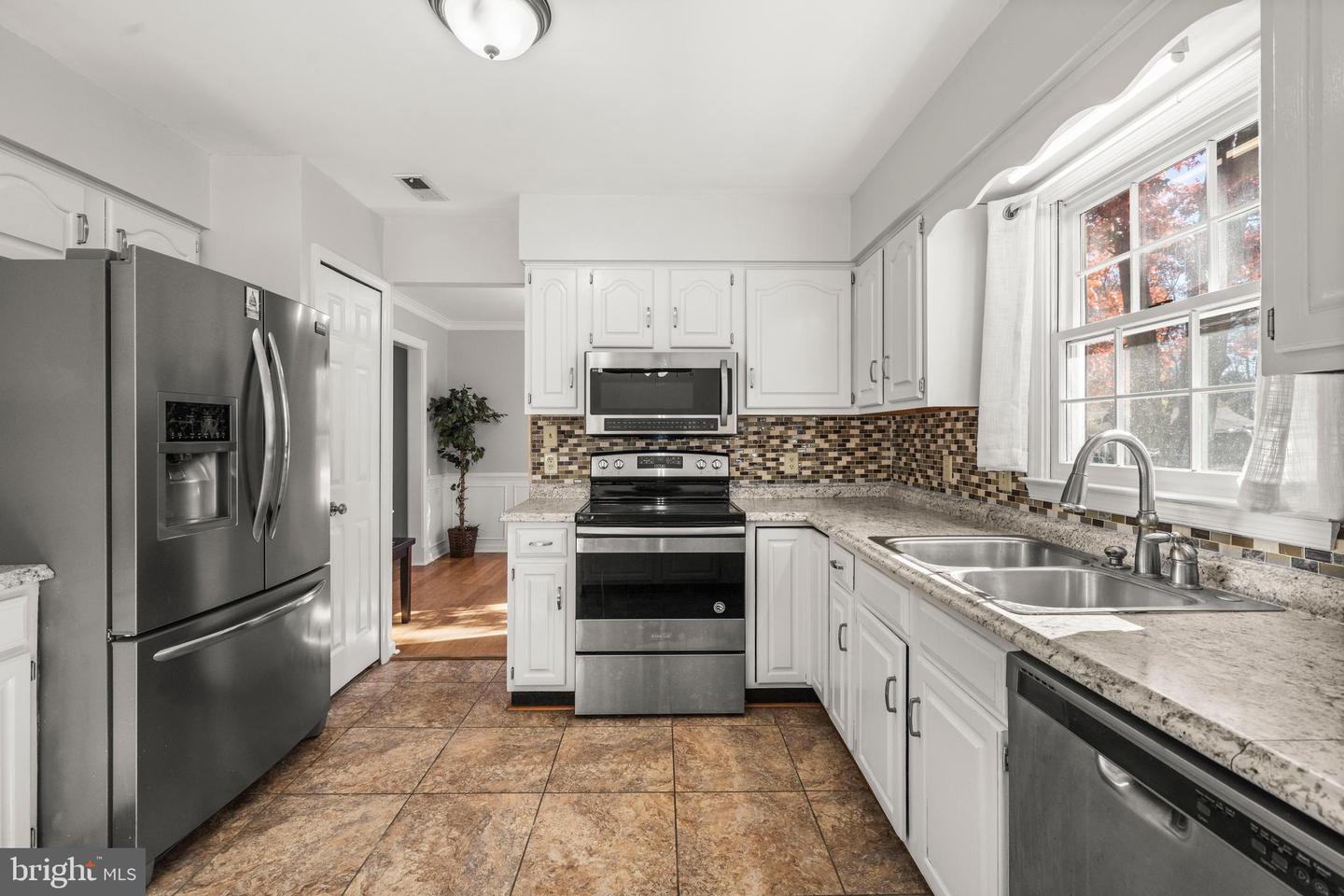 10712 S JAMIE PL, FREDERICKSBURG, Virginia 22407, 4 Bedrooms Bedrooms, ,2 BathroomsBathrooms,Residential,For sale,10712 S JAMIE PL,VASP2037564 MLS # VASP2037564