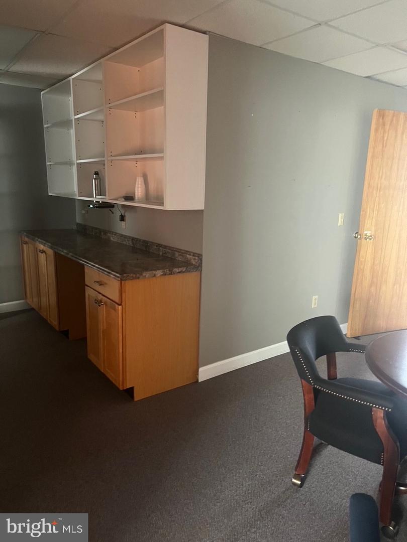 824 JOHN MARSHALL HWY, FRONT ROYAL, Virginia 22630, ,Land,For sale,824 JOHN MARSHALL HWY,VAWR2012806 MLS # VAWR2012806