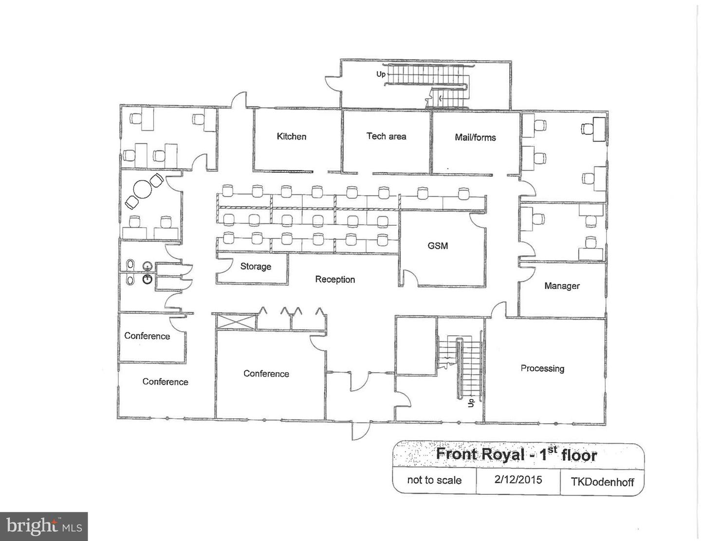 824 JOHN MARSHALL HWY, FRONT ROYAL, Virginia 22630, ,Land,For sale,824 JOHN MARSHALL HWY,VAWR2012806 MLS # VAWR2012806