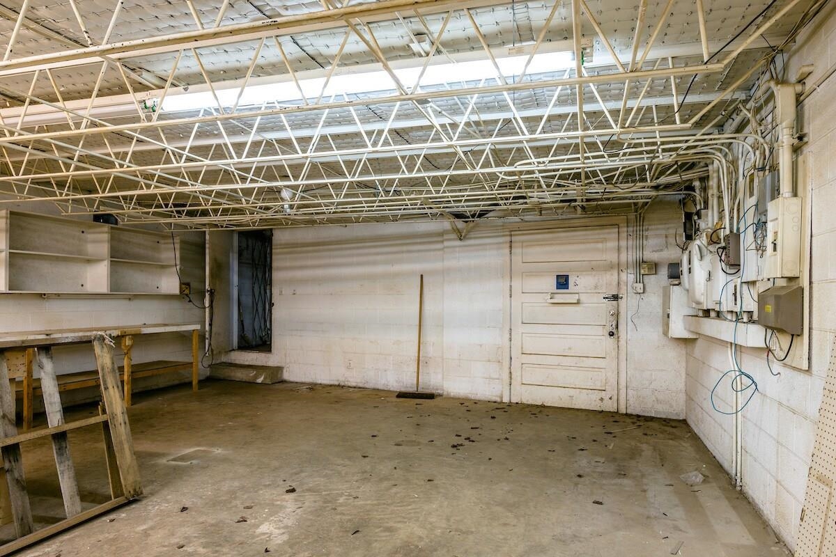 411 W MAIN ST, WAYNESBORO, Virginia 22980, ,Commercial,411 W MAIN ST,671249 MLS # 671249 411 W MAIN ST, WAYNESBORO, Virginia 22980, ,Commercial,411 W MAIN ST,671249 MLS # 671249