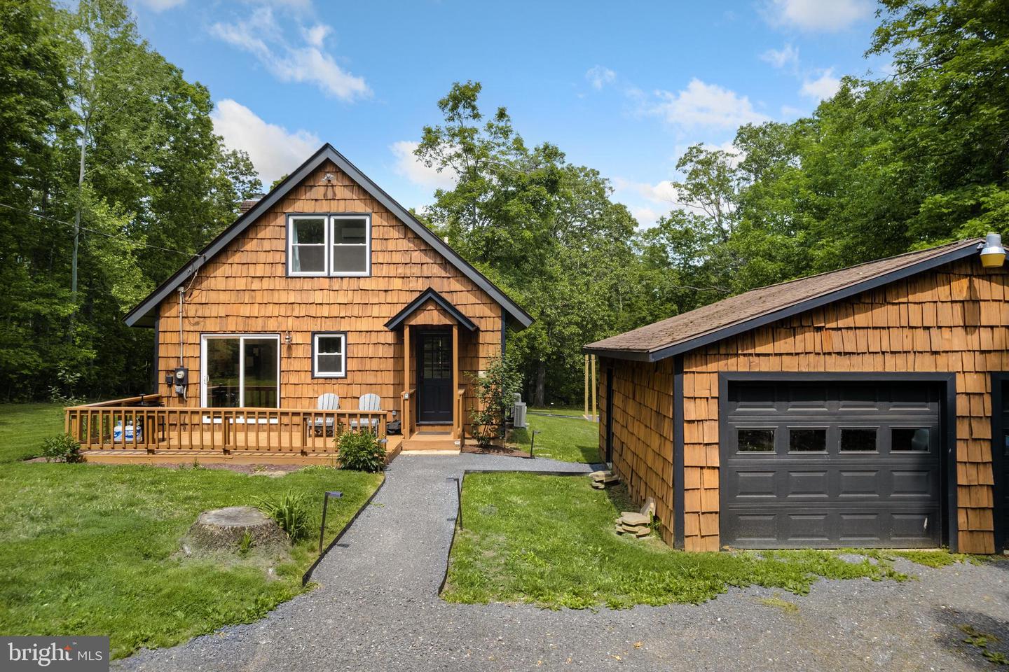 224 CARDINAL DR, LURAY, Virginia 22835, 2 Bedrooms Bedrooms, ,2 BathroomsBathrooms,Residential,For sale,224 CARDINAL DR,VAPA2005598 MLS # VAPA2005598