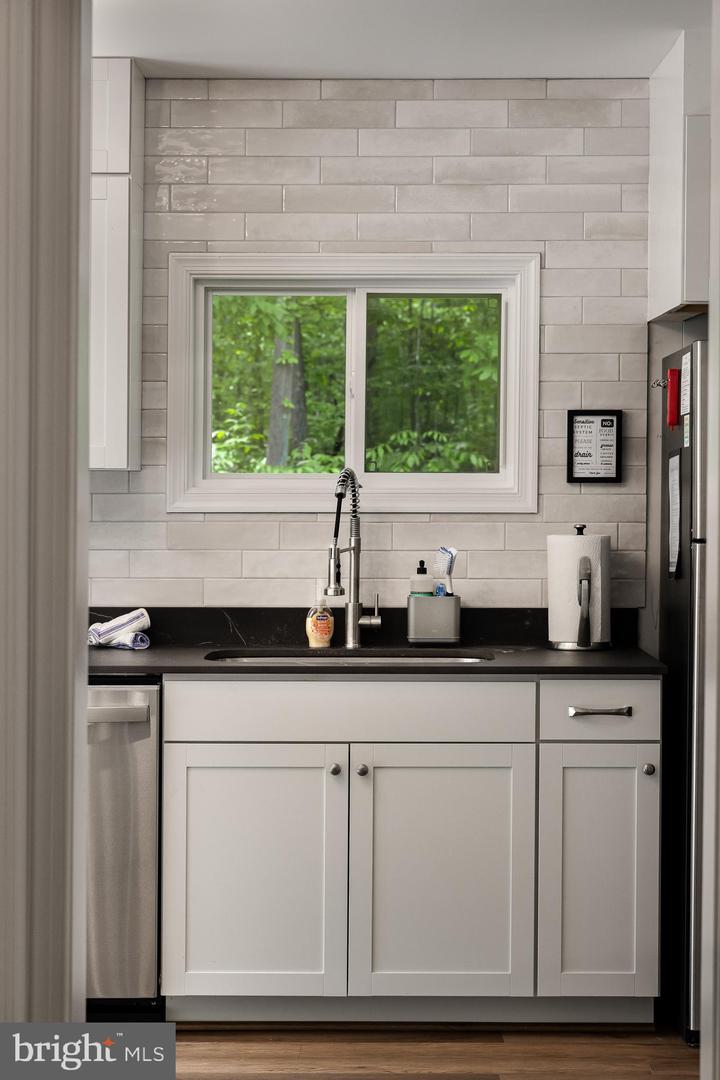 224 CARDINAL DR, LURAY, Virginia 22835, 2 Bedrooms Bedrooms, ,2 BathroomsBathrooms,Residential,For sale,224 CARDINAL DR,VAPA2005598 MLS # VAPA2005598