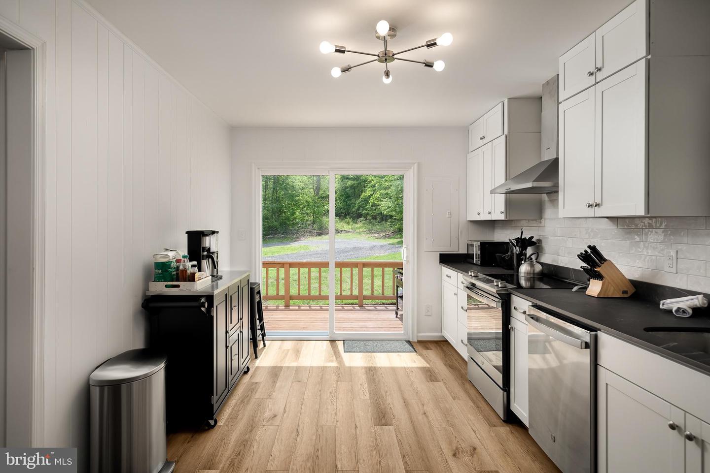 224 CARDINAL DR, LURAY, Virginia 22835, 2 Bedrooms Bedrooms, ,2 BathroomsBathrooms,Residential,For sale,224 CARDINAL DR,VAPA2005598 MLS # VAPA2005598