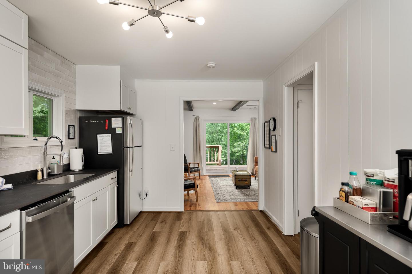 224 CARDINAL DR, LURAY, Virginia 22835, 2 Bedrooms Bedrooms, ,2 BathroomsBathrooms,Residential,For sale,224 CARDINAL DR,VAPA2005598 MLS # VAPA2005598