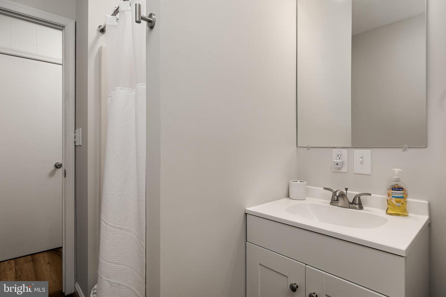 224 CARDINAL DR, LURAY, Virginia 22835, 2 Bedrooms Bedrooms, ,2 BathroomsBathrooms,Residential,For sale,224 CARDINAL DR,VAPA2005598 MLS # VAPA2005598