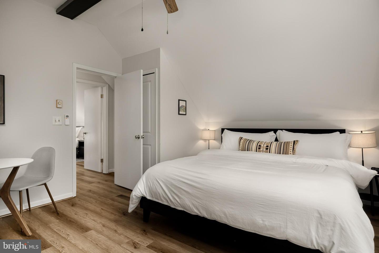 224 CARDINAL DR, LURAY, Virginia 22835, 2 Bedrooms Bedrooms, ,2 BathroomsBathrooms,Residential,For sale,224 CARDINAL DR,VAPA2005598 MLS # VAPA2005598