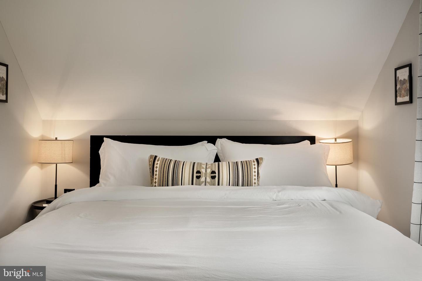 224 CARDINAL DR, LURAY, Virginia 22835, 2 Bedrooms Bedrooms, ,2 BathroomsBathrooms,Residential,For sale,224 CARDINAL DR,VAPA2005598 MLS # VAPA2005598