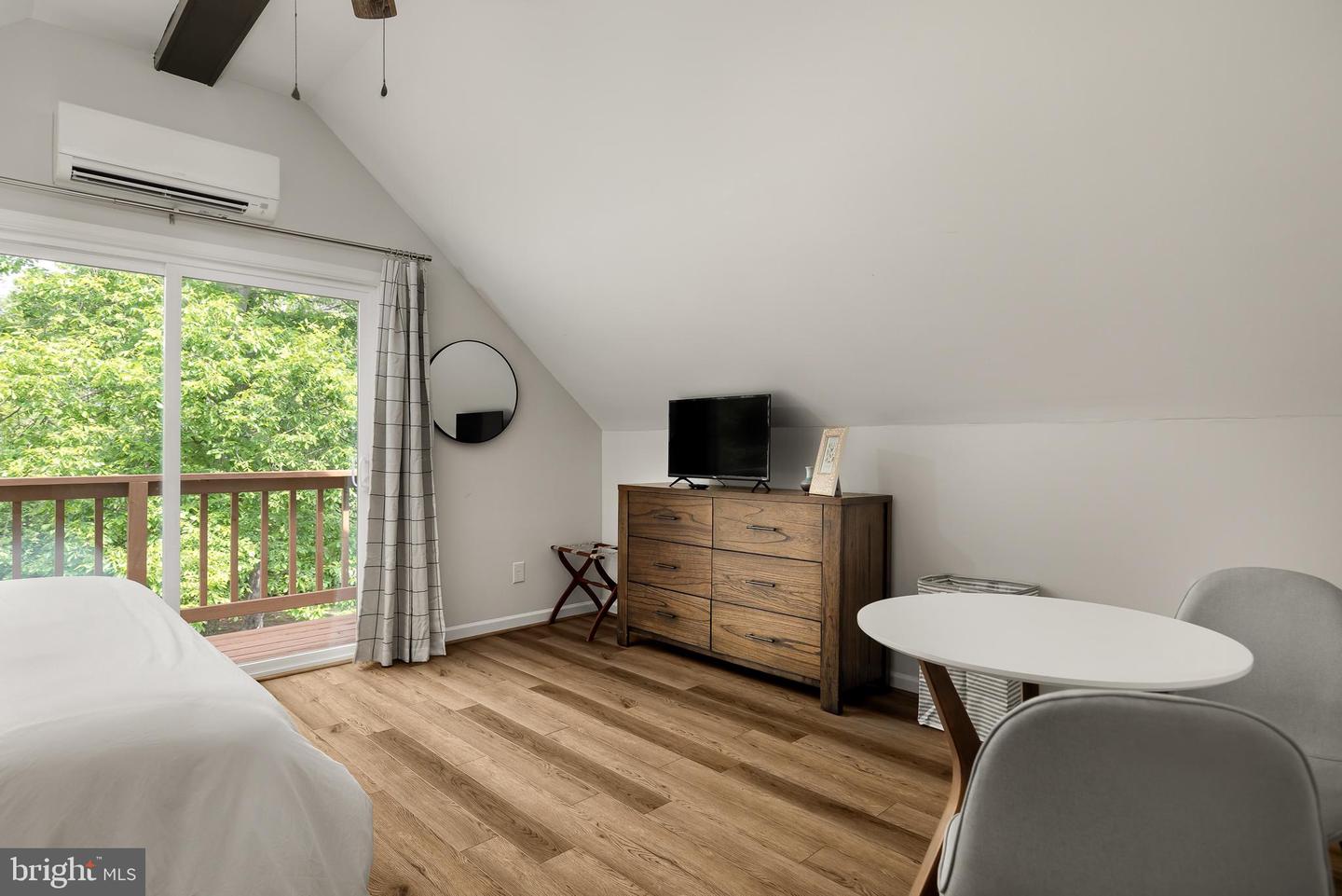 224 CARDINAL DR, LURAY, Virginia 22835, 2 Bedrooms Bedrooms, ,2 BathroomsBathrooms,Residential,For sale,224 CARDINAL DR,VAPA2005598 MLS # VAPA2005598