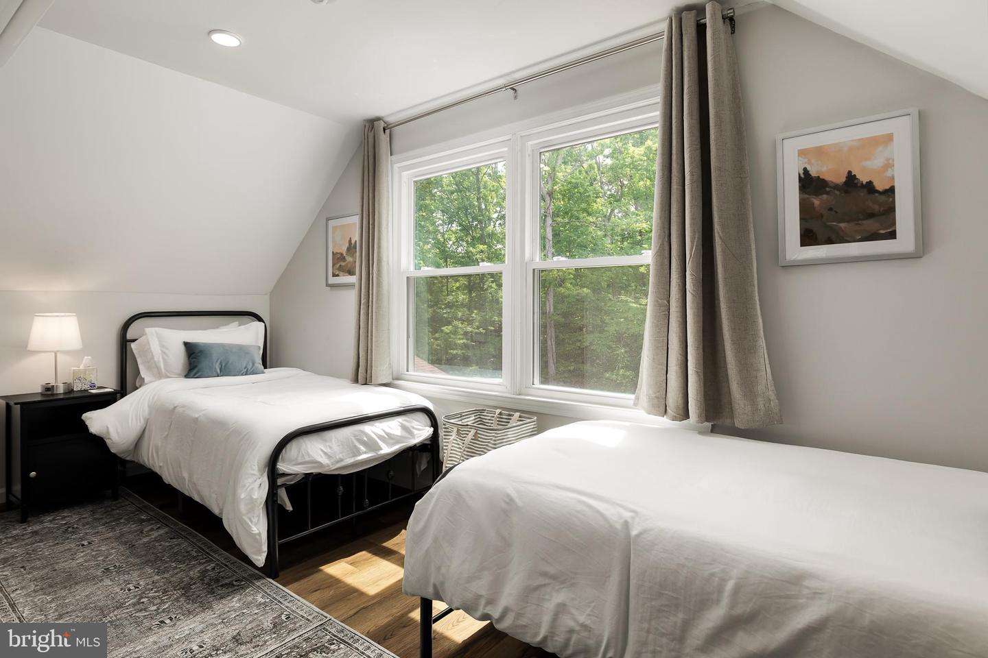 224 CARDINAL DR, LURAY, Virginia 22835, 2 Bedrooms Bedrooms, ,2 BathroomsBathrooms,Residential,For sale,224 CARDINAL DR,VAPA2005598 MLS # VAPA2005598