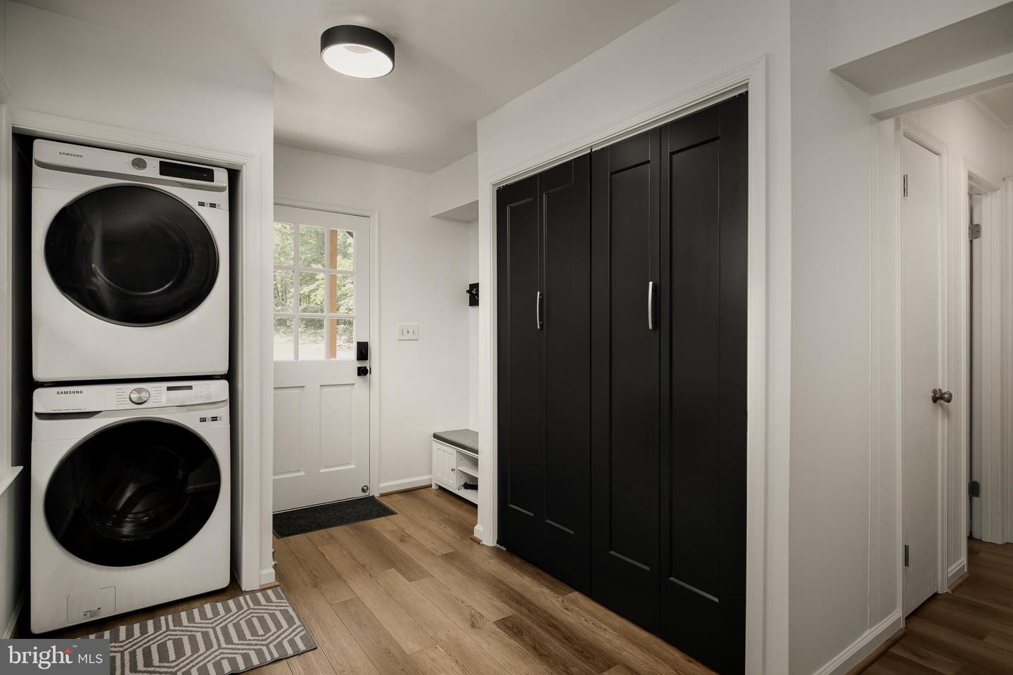 224 CARDINAL DR, LURAY, Virginia 22835, 2 Bedrooms Bedrooms, ,2 BathroomsBathrooms,Residential,For sale,224 CARDINAL DR,VAPA2005598 MLS # VAPA2005598