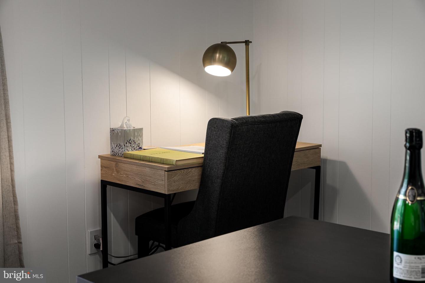 224 CARDINAL DR, LURAY, Virginia 22835, 2 Bedrooms Bedrooms, ,2 BathroomsBathrooms,Residential,For sale,224 CARDINAL DR,VAPA2005598 MLS # VAPA2005598