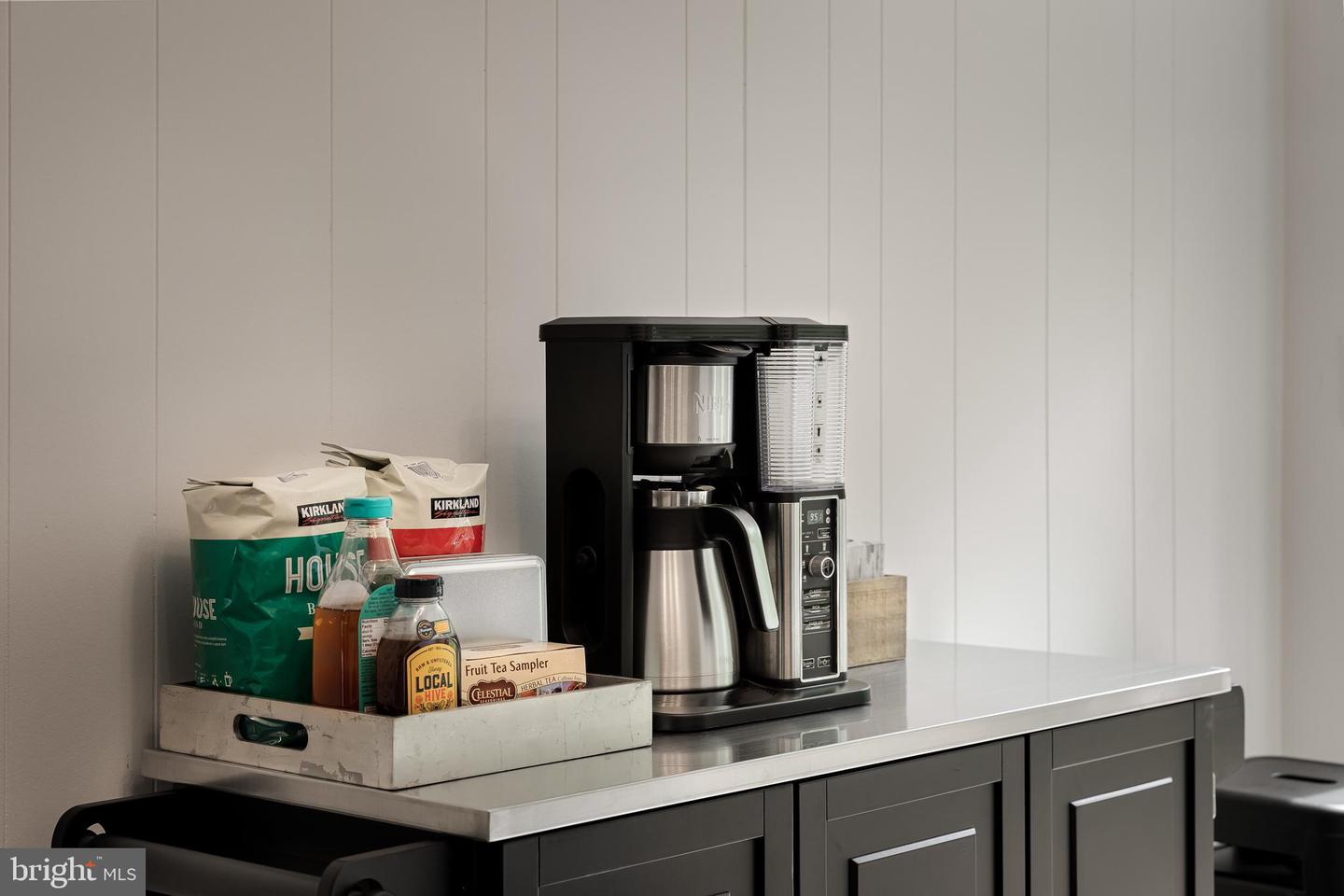 224 CARDINAL DR, LURAY, Virginia 22835, 2 Bedrooms Bedrooms, ,2 BathroomsBathrooms,Residential,For sale,224 CARDINAL DR,VAPA2005598 MLS # VAPA2005598