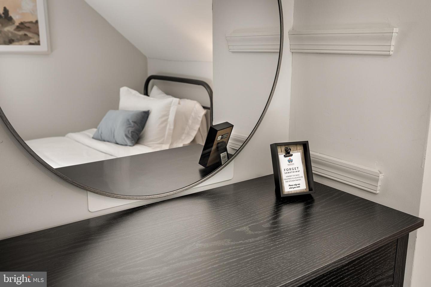 224 CARDINAL DR, LURAY, Virginia 22835, 2 Bedrooms Bedrooms, ,2 BathroomsBathrooms,Residential,For sale,224 CARDINAL DR,VAPA2005598 MLS # VAPA2005598