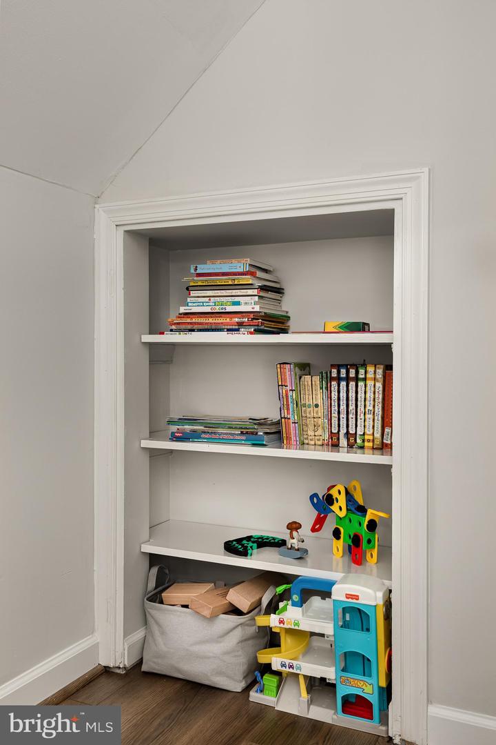 224 CARDINAL DR, LURAY, Virginia 22835, 2 Bedrooms Bedrooms, ,2 BathroomsBathrooms,Residential,For sale,224 CARDINAL DR,VAPA2005598 MLS # VAPA2005598