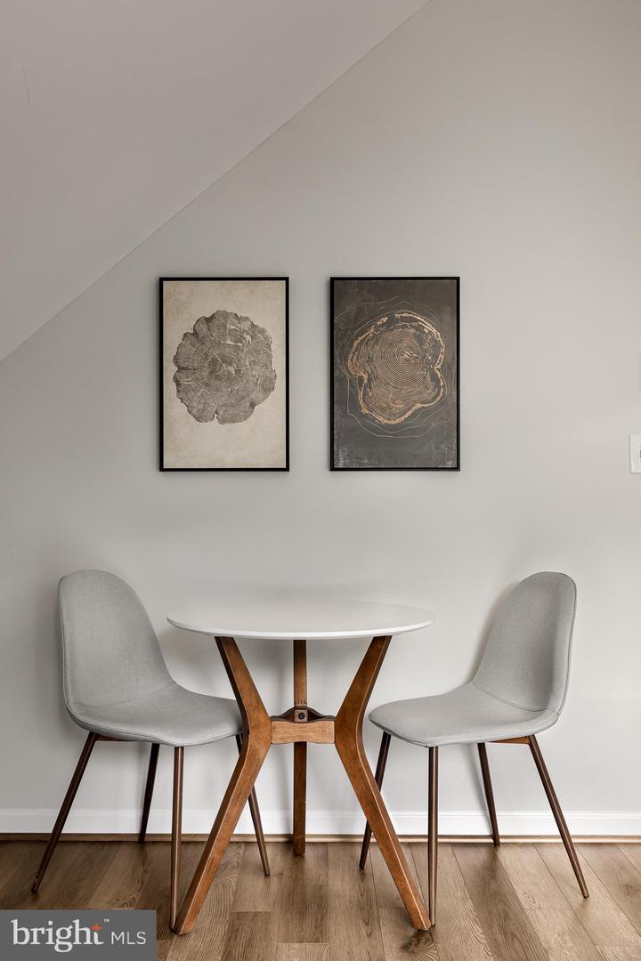 224 CARDINAL DR, LURAY, Virginia 22835, 2 Bedrooms Bedrooms, ,2 BathroomsBathrooms,Residential,For sale,224 CARDINAL DR,VAPA2005598 MLS # VAPA2005598