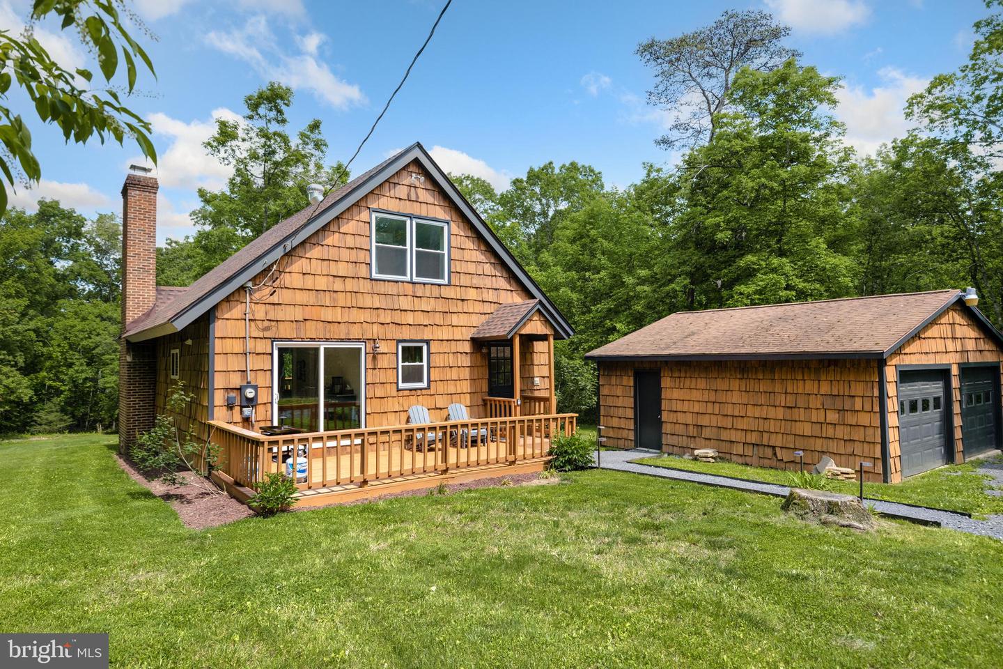 224 CARDINAL DR, LURAY, Virginia 22835, 2 Bedrooms Bedrooms, ,2 BathroomsBathrooms,Residential,For sale,224 CARDINAL DR,VAPA2005598 MLS # VAPA2005598