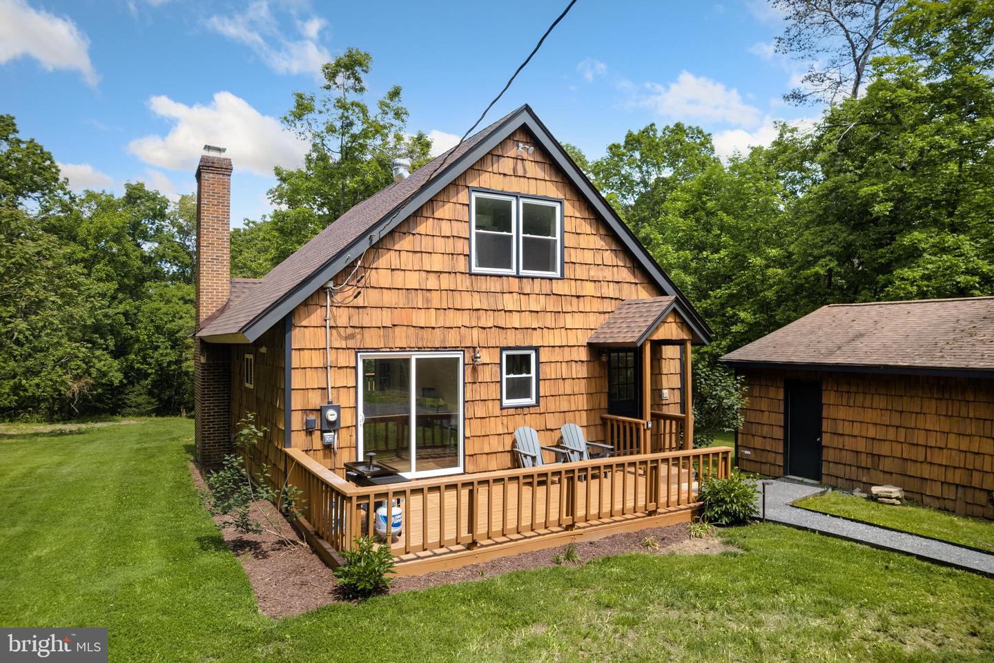 224 CARDINAL DR, LURAY, Virginia 22835, 2 Bedrooms Bedrooms, ,2 BathroomsBathrooms,Residential,For sale,224 CARDINAL DR,VAPA2005598 MLS # VAPA2005598