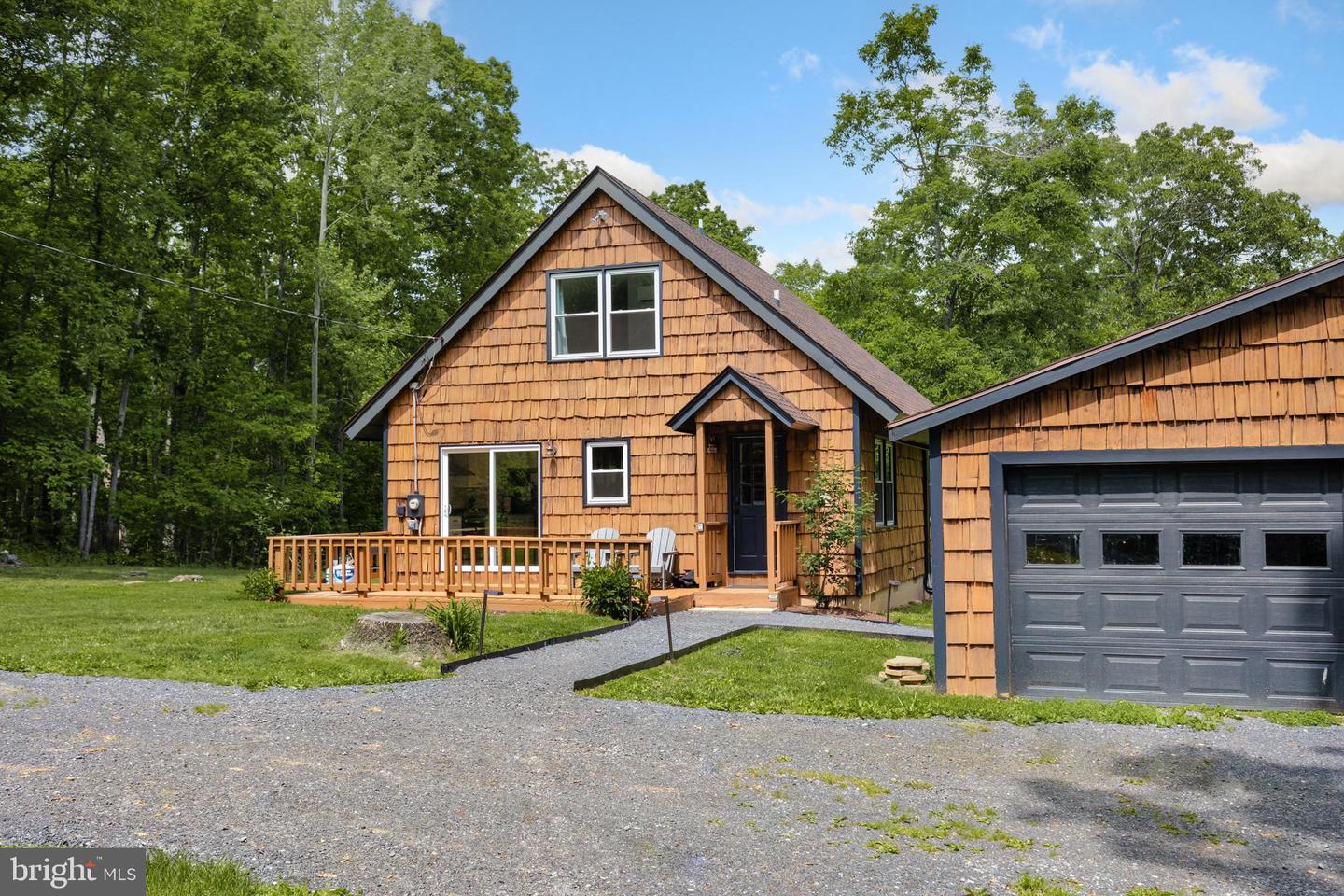 224 CARDINAL DR, LURAY, Virginia 22835, 2 Bedrooms Bedrooms, ,2 BathroomsBathrooms,Residential,For sale,224 CARDINAL DR,VAPA2005598 MLS # VAPA2005598