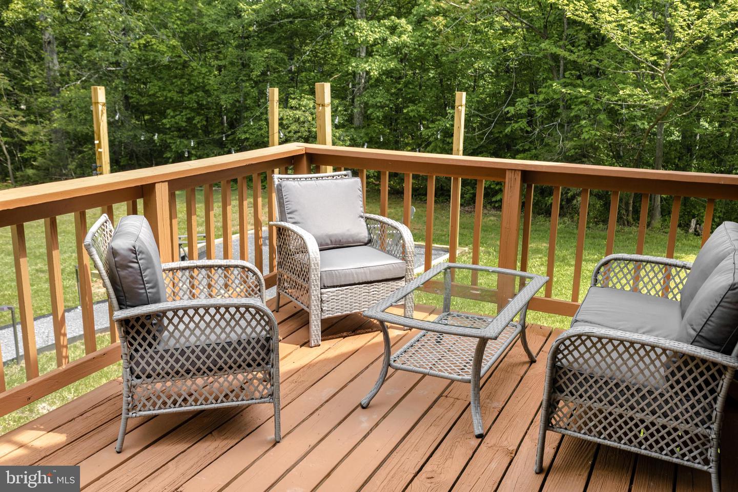 224 CARDINAL DR, LURAY, Virginia 22835, 2 Bedrooms Bedrooms, ,2 BathroomsBathrooms,Residential,For sale,224 CARDINAL DR,VAPA2005598 MLS # VAPA2005598