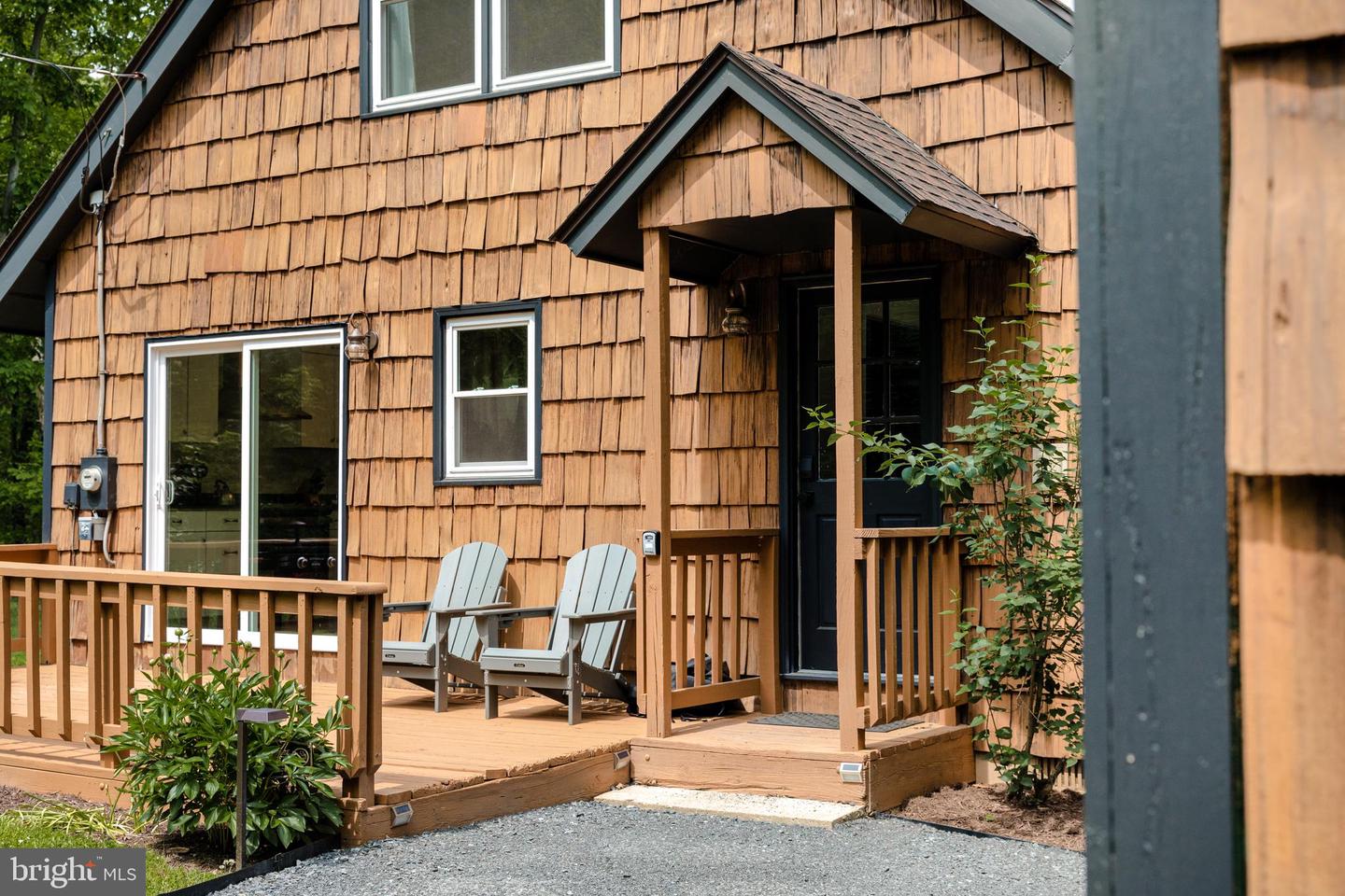 224 CARDINAL DR, LURAY, Virginia 22835, 2 Bedrooms Bedrooms, ,2 BathroomsBathrooms,Residential,For sale,224 CARDINAL DR,VAPA2005598 MLS # VAPA2005598