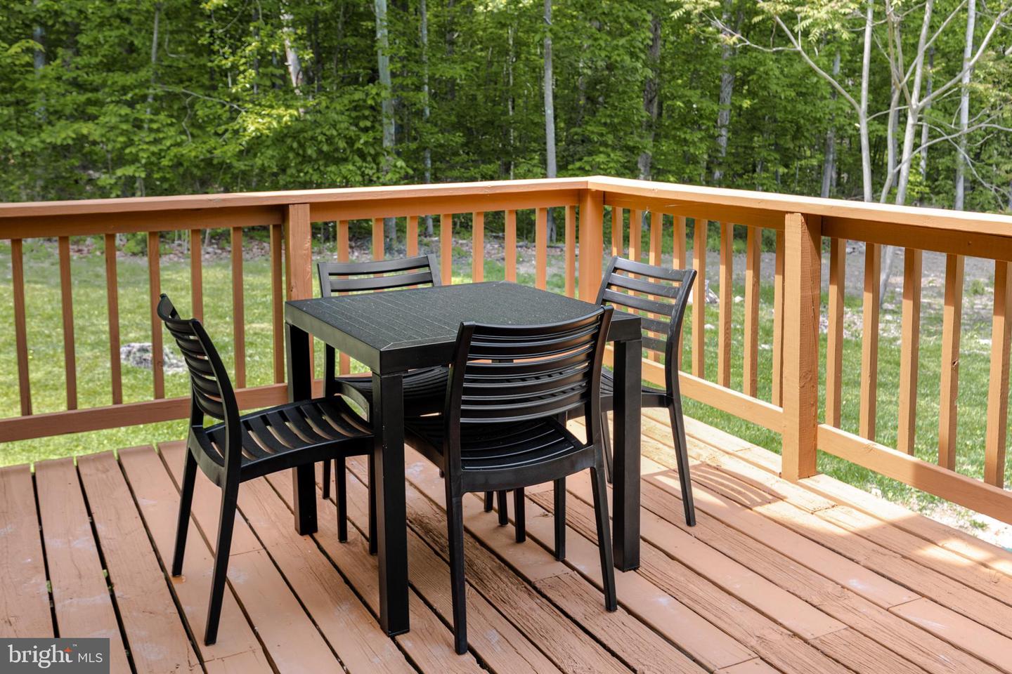 224 CARDINAL DR, LURAY, Virginia 22835, 2 Bedrooms Bedrooms, ,2 BathroomsBathrooms,Residential,For sale,224 CARDINAL DR,VAPA2005598 MLS # VAPA2005598