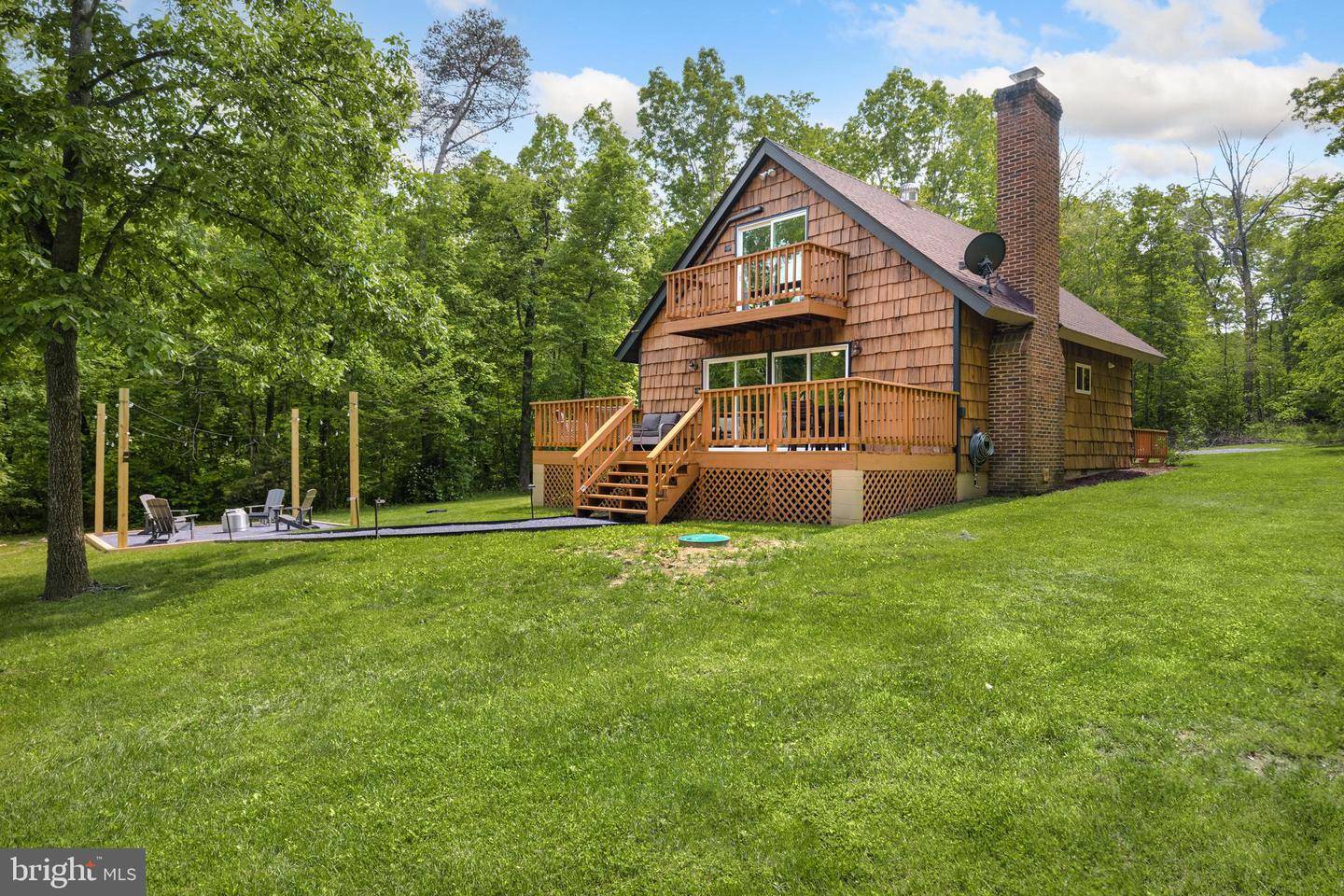 224 CARDINAL DR, LURAY, Virginia 22835, 2 Bedrooms Bedrooms, ,2 BathroomsBathrooms,Residential,For sale,224 CARDINAL DR,VAPA2005598 MLS # VAPA2005598