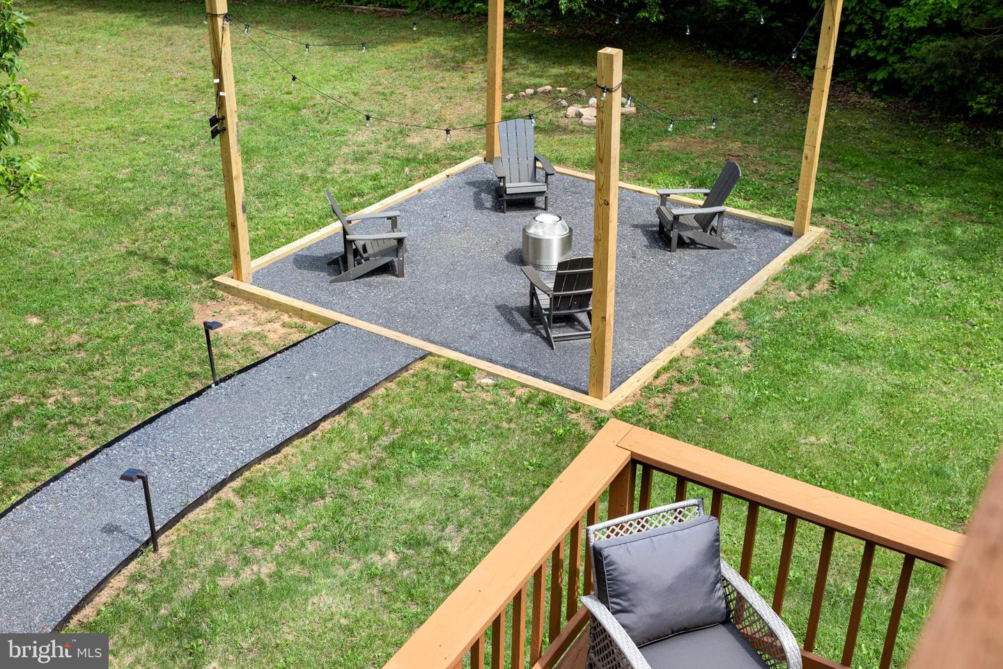 224 CARDINAL DR, LURAY, Virginia 22835, 2 Bedrooms Bedrooms, ,2 BathroomsBathrooms,Residential,For sale,224 CARDINAL DR,VAPA2005598 MLS # VAPA2005598