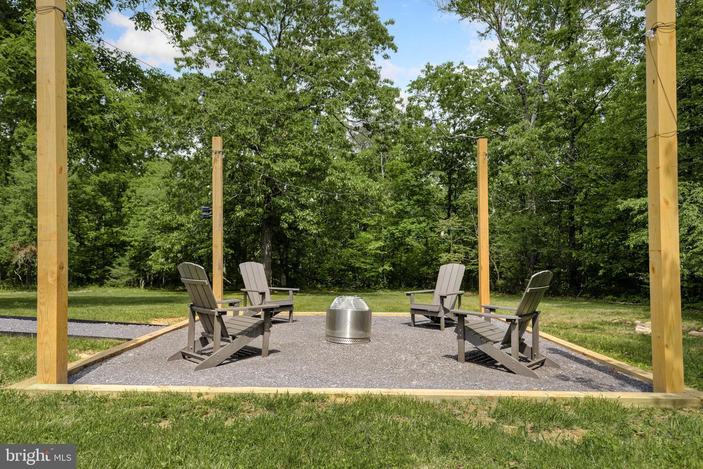 224 CARDINAL DR, LURAY, Virginia 22835, 2 Bedrooms Bedrooms, ,2 BathroomsBathrooms,Residential,For sale,224 CARDINAL DR,VAPA2005598 MLS # VAPA2005598