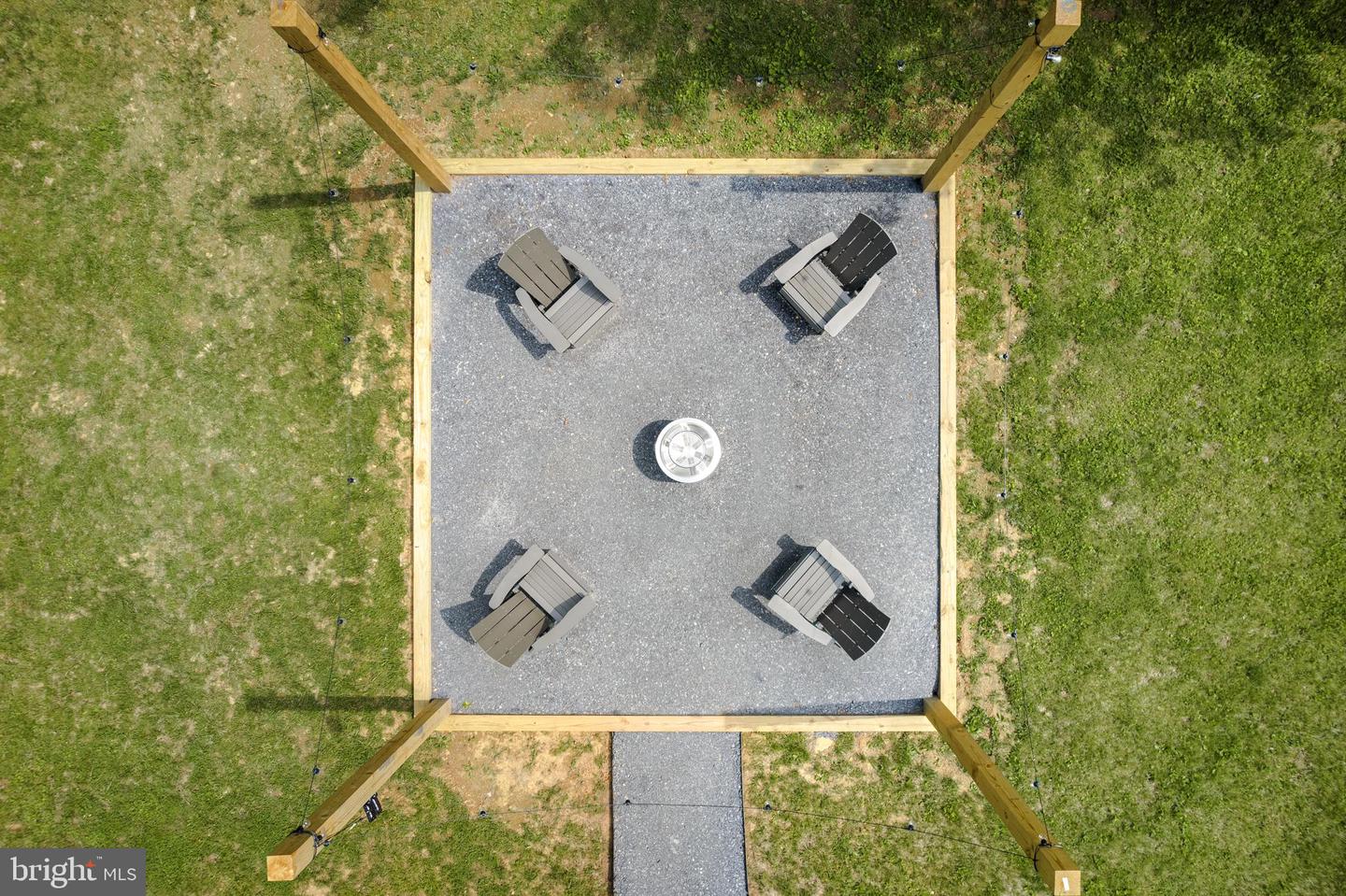 224 CARDINAL DR, LURAY, Virginia 22835, 2 Bedrooms Bedrooms, ,2 BathroomsBathrooms,Residential,For sale,224 CARDINAL DR,VAPA2005598 MLS # VAPA2005598