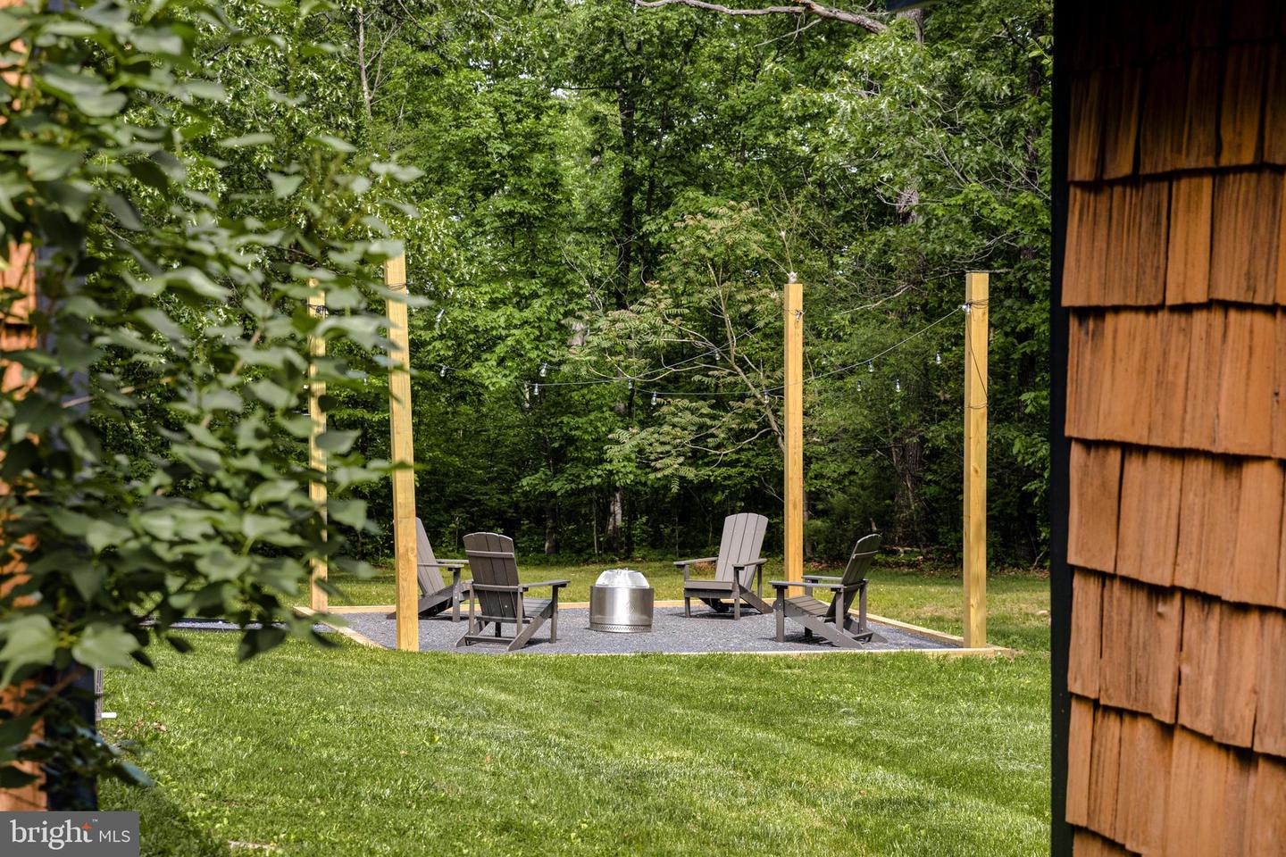 224 CARDINAL DR, LURAY, Virginia 22835, 2 Bedrooms Bedrooms, ,2 BathroomsBathrooms,Residential,For sale,224 CARDINAL DR,VAPA2005598 MLS # VAPA2005598