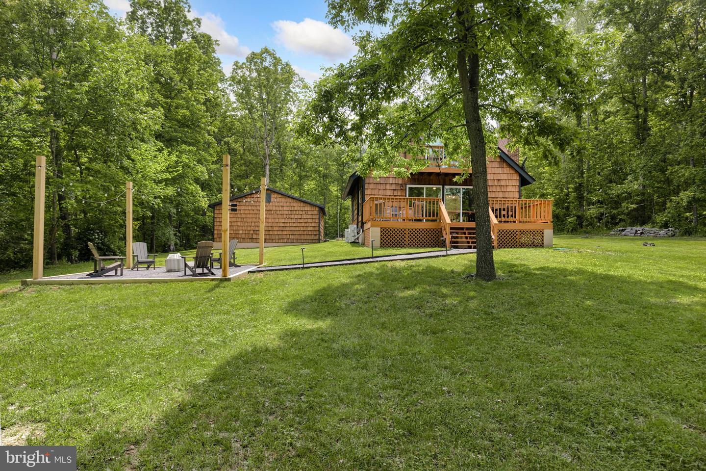 224 CARDINAL DR, LURAY, Virginia 22835, 2 Bedrooms Bedrooms, ,2 BathroomsBathrooms,Residential,For sale,224 CARDINAL DR,VAPA2005598 MLS # VAPA2005598