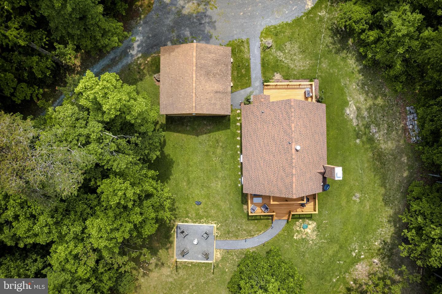 224 CARDINAL DR, LURAY, Virginia 22835, 2 Bedrooms Bedrooms, ,2 BathroomsBathrooms,Residential,For sale,224 CARDINAL DR,VAPA2005598 MLS # VAPA2005598