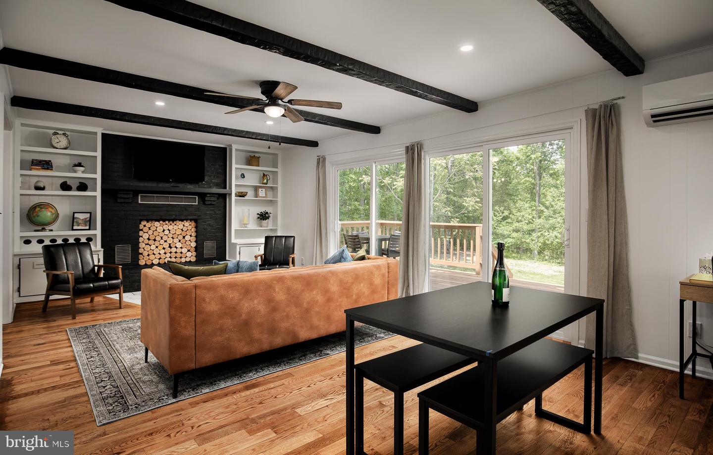 224 CARDINAL DR, LURAY, Virginia 22835, 2 Bedrooms Bedrooms, ,2 BathroomsBathrooms,Residential,For sale,224 CARDINAL DR,VAPA2005598 MLS # VAPA2005598