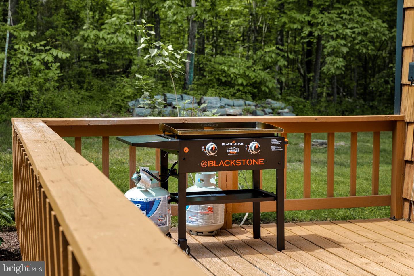 224 CARDINAL DR, LURAY, Virginia 22835, 2 Bedrooms Bedrooms, ,2 BathroomsBathrooms,Residential,For sale,224 CARDINAL DR,VAPA2005598 MLS # VAPA2005598