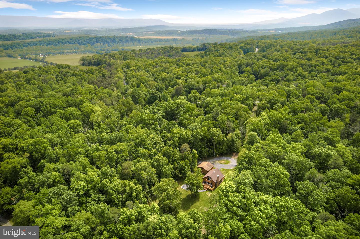 224 CARDINAL DR, LURAY, Virginia 22835, 2 Bedrooms Bedrooms, ,2 BathroomsBathrooms,Residential,For sale,224 CARDINAL DR,VAPA2005598 MLS # VAPA2005598