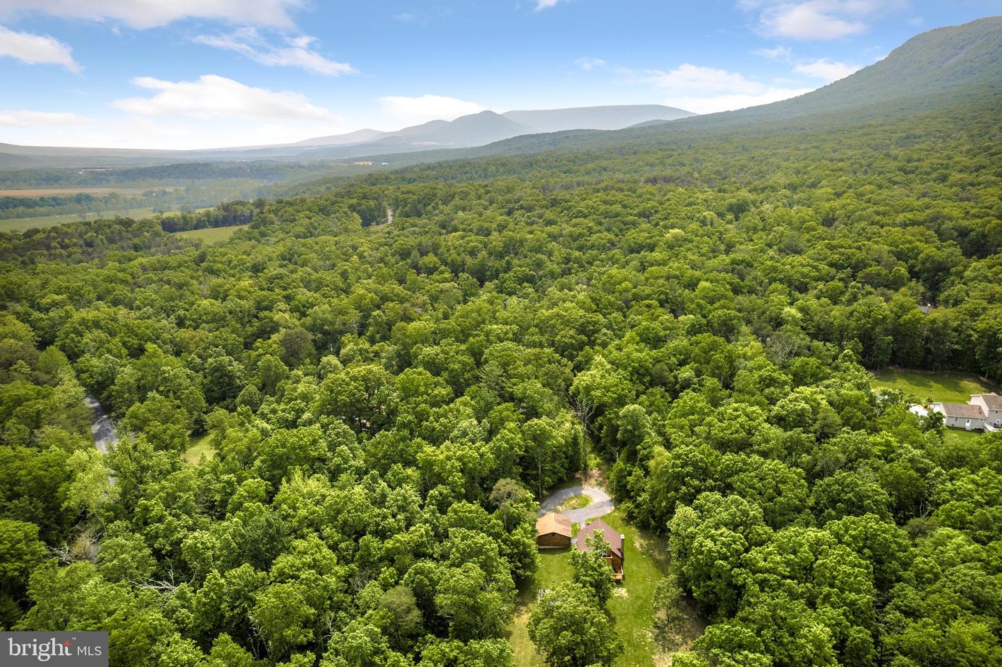 224 CARDINAL DR, LURAY, Virginia 22835, 2 Bedrooms Bedrooms, ,2 BathroomsBathrooms,Residential,For sale,224 CARDINAL DR,VAPA2005598 MLS # VAPA2005598