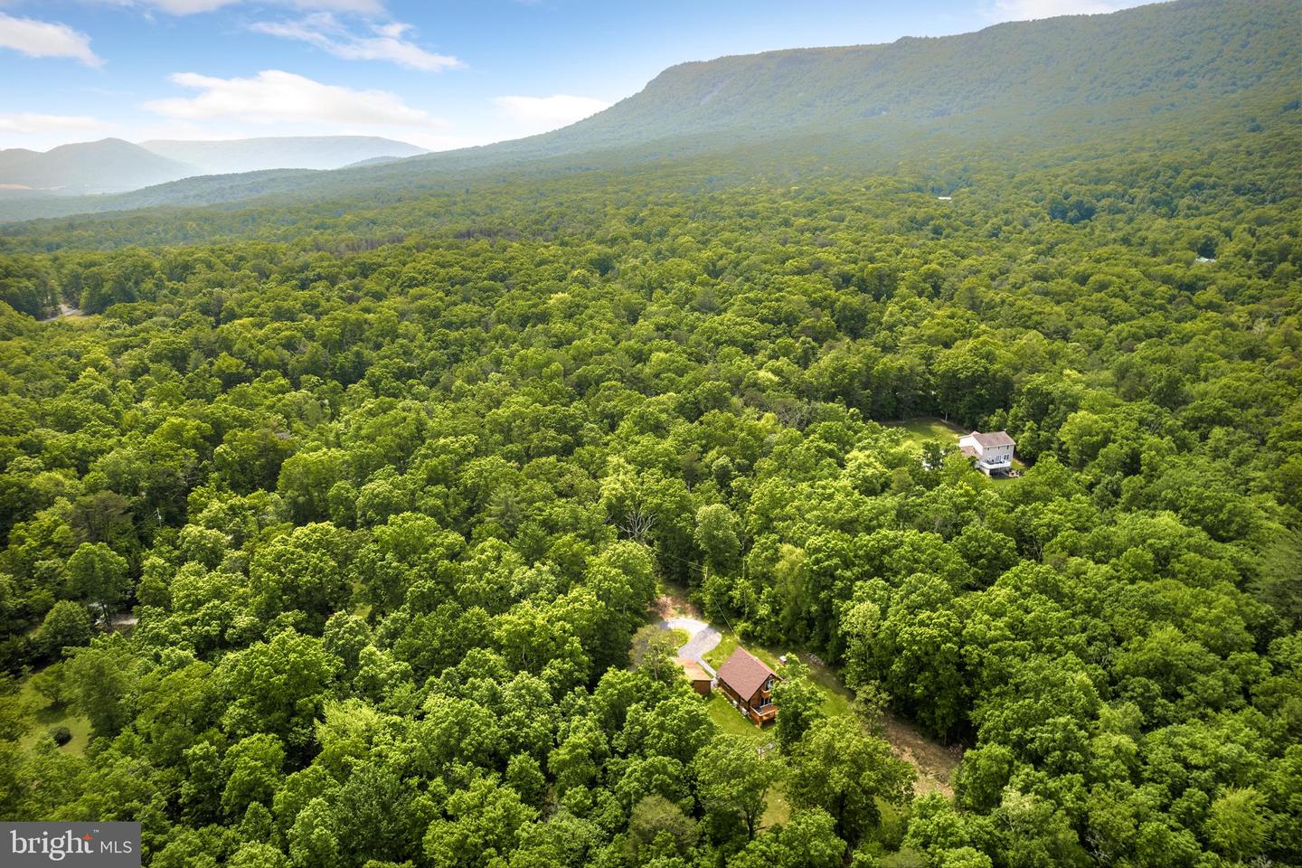 224 CARDINAL DR, LURAY, Virginia 22835, 2 Bedrooms Bedrooms, ,2 BathroomsBathrooms,Residential,For sale,224 CARDINAL DR,VAPA2005598 MLS # VAPA2005598